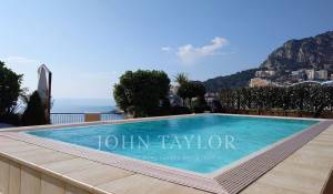 Alquiler Piso Monaco