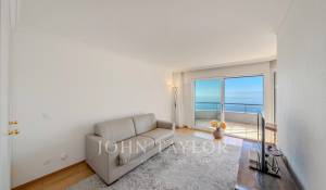 Alquiler Piso Montreux