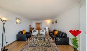 Alquiler Piso Montreux