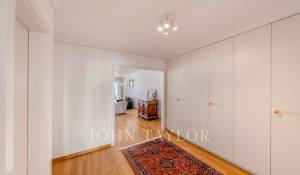 Alquiler Piso Montreux