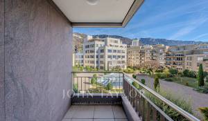Alquiler Piso Montreux