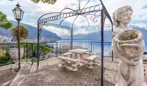Alquiler Piso Montreux