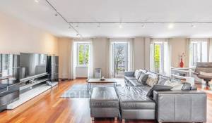 Alquiler Piso Montreux