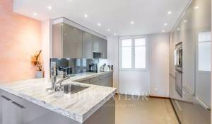 Alquiler Piso Montreux