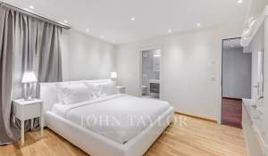 Alquiler Piso Montreux