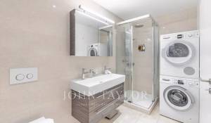 Alquiler Piso Montreux