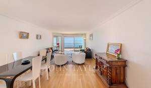 Alquiler Piso Montreux