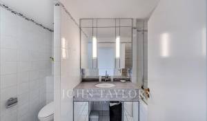 Alquiler Piso Montreux