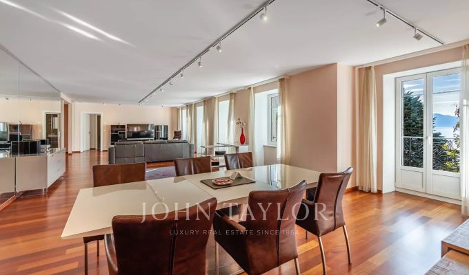 Alquiler Piso Montreux