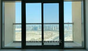 Alquiler Piso Motor City