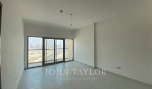 Alquiler Piso Motor City