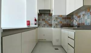 Alquiler Piso Motor City
