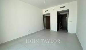 Alquiler Piso Motor City