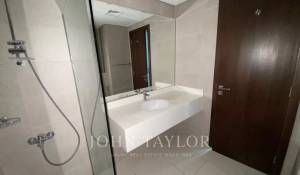 Alquiler Piso Motor City