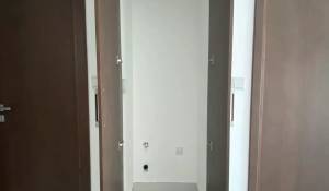 Alquiler Piso Motor City