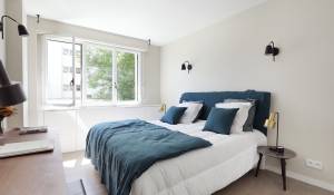 Alquiler Piso Neuilly-sur-Seine