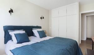 Alquiler Piso Neuilly-sur-Seine