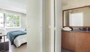 Alquiler Piso Neuilly-sur-Seine