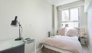 Alquiler Piso Neuilly-sur-Seine