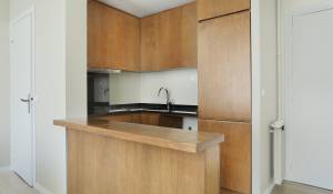 Alquiler Piso Neuilly-sur-Seine