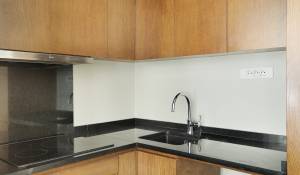 Alquiler Piso Neuilly-sur-Seine