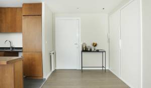 Alquiler Piso Neuilly-sur-Seine