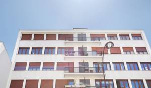 Alquiler Piso Neuilly-sur-Seine