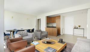 Alquiler Piso Neuilly-sur-Seine
