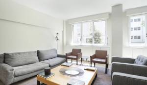 Alquiler Piso Neuilly-sur-Seine