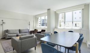 Alquiler Piso Neuilly-sur-Seine