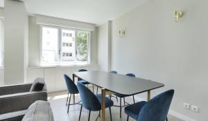 Alquiler Piso Neuilly-sur-Seine