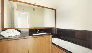 Alquiler Piso Neuilly-sur-Seine