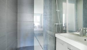 Alquiler Piso Neuilly-sur-Seine