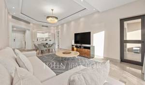 Alquiler Piso Palm Jumeirah