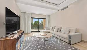 Alquiler Piso Palm Jumeirah