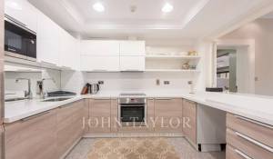 Alquiler Piso Palm Jumeirah