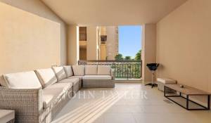 Alquiler Piso Palm Jumeirah