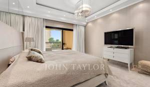 Alquiler Piso Palm Jumeirah