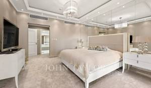Alquiler Piso Palm Jumeirah