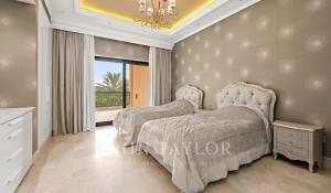 Alquiler Piso Palm Jumeirah