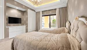 Alquiler Piso Palm Jumeirah