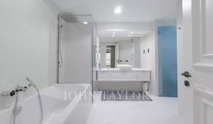 Alquiler Piso Palm Jumeirah