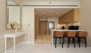 Alquiler Piso Palm Jumeirah