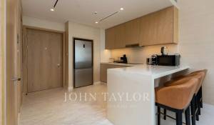 Alquiler Piso Palm Jumeirah