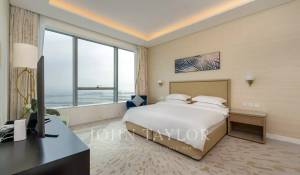 Alquiler Piso Palm Jumeirah