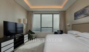 Alquiler Piso Palm Jumeirah