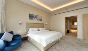 Alquiler Piso Palm Jumeirah