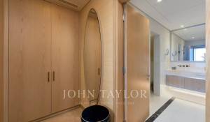Alquiler Piso Palm Jumeirah