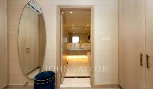 Alquiler Piso Palm Jumeirah