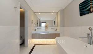 Alquiler Piso Palm Jumeirah